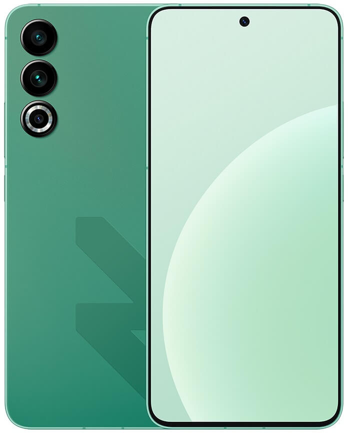 Meizu 20 Classic